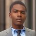 Marcellus Mcafee - Facebook