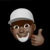 marcmcaffee420 - @marcmcaffee420 - TikTok