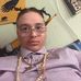 Marcus McAfee - Facebook