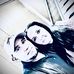 Marcus Mcaffee - Facebook