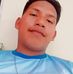 Eduardo Marçall - Facebook