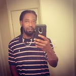 Lemarcus McCall - @marc_mccall251 - Instagram