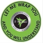 Marc & Holly Mccall - @mccallskinnywraps - Instagram