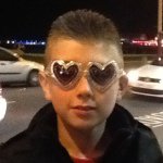 Marc Mccall - @marcmccall05 - Instagram