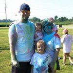 Marc McCall - @mccall116 - Instagram