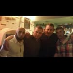 Marc Mccall - @marcmccall76 - Instagram