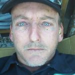 Marc McCall - @marc.william.794 - Instagram