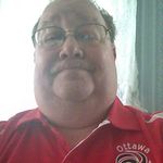 Marc McCall - @mccallmarc - Instagram