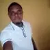 marc_mccall - @marc_mccall - TikTok