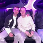 Marc McCall - @marc_mccall - Instagram