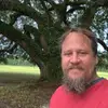 Marc McCall - @boyfrompleasanthill - TikTok