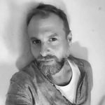 Marc Mccall - @marcmccall989 - Instagram