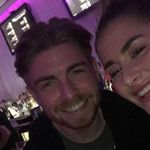 Marc McCallum - @marcmccallum - Instagram