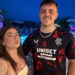 @marcmccallum__ - Instagram