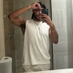 Marco - @marc.mccallister - Instagram