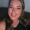 MarcyyMcCall - @marcyymccall - TikTok