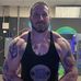 Mark Mccabe - Facebook