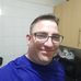 Mark Mccann - Facebook