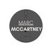 Marc McCartney - Facebook
