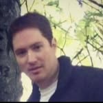 Marc McCartney - @mccartney_marc - Instagram