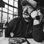 Marc McCartney - @marcmccartney - Instagram