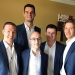 Marc McCartney - @thatmarcguy55 - Instagram