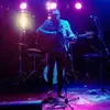 Marc McCartney - @marcmccartneymusic - TikTok
