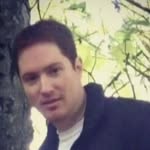 Marc. Mccartney - @marc._mccartney - Instagram