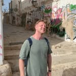 Marc McCartney - @marcmccartney_ - Instagram
