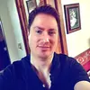 Marc McCartney - @marcmccartney1 - TikTok