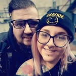 Marc McCartney-Hall - @marc_mcc92 - Instagram