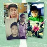Marc Mccartney Silas - @marcmarcthy - Instagram