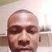Mark Mccartney - Facebook