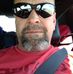 Mark McCartney - Facebook