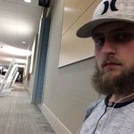 Christian MaRc McCarty - @cmccarty1 - Instagram