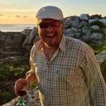 Glassblowingjersey Marc - @mccarty.marc - Instagram