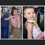 Marc McCarty - @marc.mccarty1 - Instagram