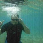 Marc McCarty - @marcmccartyca - Instagram