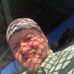 Marc Mccarty - Facebook