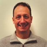 Marc McCarty - @reisermarc23 - Instagram