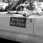 Marc McCarty - @cramm1960 - Instagram