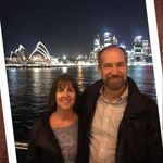 Marc McCarty - @marc.mccarty - Instagram