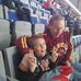 Marc McCarty - Facebook