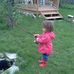 Marc McCarty - Facebook