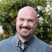 Marc McCarty - Facebook