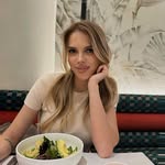 Marceline Mccarty - @marceline_mccarty - Instagram