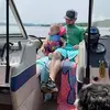 marcmccarty365 - @marcmccarty365 - TikTok