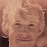 Marc Andrew McClure - @moccasin65 - Instagram