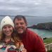 Marc McClure - Facebook