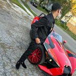 Marc McClure - @marc._mcclure - Instagram